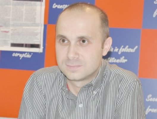 Petre, despre Mişcarea Populară şi listele comune cu UNPR: 